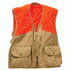 Boyt Harness Women's Hunting Vest W50