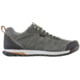 Oboz Bozeman Low Leather Casual Shoes - Men's