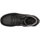Bozeman Low Suede Shoes - Mens, Medium, Jet, 11, 74301-Jet-Medium-11