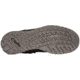 Bozeman Low Suede Shoes - Mens, Medium, Jet, 11, 74301-Jet-Medium-11