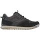 Bozeman Low Suede Shoes - Mens, Medium, Jet, 11, 74301-Jet-Medium-11