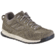 Bozeman Low Suede Shoes - Mens, Medium, Rockfall, 11.5, 74301-Rockfall-Medium-11.5