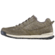 Bozeman Low Suede Shoes - Mens, Medium, Rockfall, 11.5, 74301-Rockfall-Medium-11.5