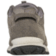Bozeman Low Suede Shoes - Mens, Medium, Rockfall, 11.5, 74301-Rockfall-Medium-11.5