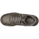 Bozeman Low Suede Shoes - Mens, Medium, Rockfall, 11.5, 74301-Rockfall-Medium-11.5