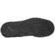 Bozeman Low Suede Shoes - Mens, Medium, Rockfall, 11.5, 74301-Rockfall-Medium-11.5