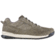 Bozeman Low Suede Shoes - Mens, Medium, Rockfall, 11.5, 74301-Rockfall-Medium-11.5