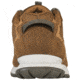 Bozeman Low Suede Shoes - Mens, Medium, Toasted Pecan, 11.5, 74301-Toasted Pecan-Medium-11.5