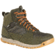 Bozeman Mid B-DRY Shoes - Mens, Medium, Pine, 11.5, 75401-Pine-Medium-11.5