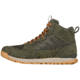 Bozeman Mid B-DRY Shoes - Mens, Medium, Pine, 11.5, 75401-Pine-Medium-11.5