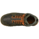Bozeman Mid B-DRY Shoes - Mens, Medium, Pine, 11.5, 75401-Pine-Medium-11.5