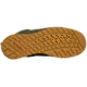Bozeman Mid B-DRY Shoes - Mens, Medium, Pine, 11.5, 75401-Pine-Medium-11.5
