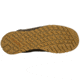 Bozeman Mid B-DRY Shoes - Mens, Medium, Wood Grain, 14, 75401-Wood Grain-Medium-14