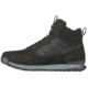 Bozeman Mid Insulated B-DRY Shoes - Mens, Medium, Castlerock, 10.5, 85401-Castlerock-Medium-10.5