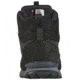 Bozeman Mid Insulated B-DRY Shoes - Mens, Medium, Castlerock, 10.5, 85401-Castlerock-Medium-10.5