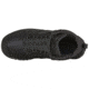 Bozeman Mid Insulated B-DRY Shoes - Mens, Medium, Castlerock, 10.5, 85401-Castlerock-Medium-10.5