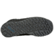 Bozeman Mid Insulated B-DRY Shoes - Mens, Medium, Castlerock, 10.5, 85401-Castlerock-Medium-10.5