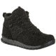 Bozeman Mid Insulated B-DRY Shoes - Womens, Medium, Castlerock, 6.5, 85402-Castlerock-Medium-6.5