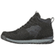 Bozeman Mid Insulated B-DRY Shoes - Womens, Medium, Castlerock, 6.5, 85402-Castlerock-Medium-6.5