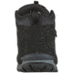 Bozeman Mid Insulated B-DRY Shoes - Womens, Medium, Castlerock, 6.5, 85402-Castlerock-Medium-6.5
