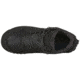 Bozeman Mid Insulated B-DRY Shoes - Womens, Medium, Castlerock, 6.5, 85402-Castlerock-Medium-6.5