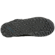 Bozeman Mid Insulated B-DRY Shoes - Womens, Medium, Castlerock, 6.5, 85402-Castlerock-Medium-6.5
