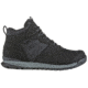 Bozeman Mid Insulated B-DRY Shoes - Womens, Medium, Castlerock, 6.5, 85402-Castlerock-Medium-6.5