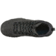 Bozeman Mid Leather B-DRY Shoes - Mens, Medium, Iron, 10, 75501-Iron-Medium-10