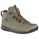 Bozeman Mid Leather B-DRY Shoes - Womens, Medium, Pinedale, 9, 75502-Pinedale-Medium-9