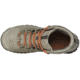 Bozeman Mid Leather B-DRY Shoes - Womens, Medium, Pinedale, 9, 75502-Pinedale-Medium-9