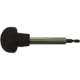BPE Arrow Insert Tool, Black 1201019