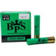 BPS 410 Lead Shot .410 2.5in Shotgun Ammunition