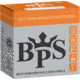 BPS Shotshell 12 Gauge 28 Grain 1 oz 2.75in Bird Shot Centerfire Shotgun Ammo, 25 Rounds, 5011
