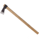 BR Rinaldi Sicilia Micro Axe