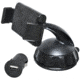 Bracketron Inc N Grip w/USB Socket Charger Twist 57613