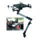 Bracketron Inc Universal Vehicle Laptop Mount Mobotron 41485