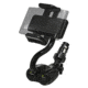 Bracketron TekGrip Power Dock, Black BT16632