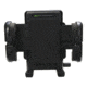Bracketron Universal Cup Holder Mount, Black UCH101BL