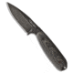Bradford Bradford Knives Guardian 3.5 Sabre Knife Camo Micarta 3.75" Nimbus N690, Black/OD Green, Bohler N690, adult, BHQ-179559