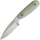 Bradford Knives Guardian 3.5 Sabre BRAD35S117