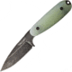 Bradford Knives Guardian 3.5 Sabre BRAD35S117N