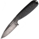 Bradford Knives Guardian 3.5 Sabre