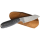 Bradford Knives Guardian 3.5 Sheepsfoot Black