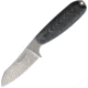 Bradford Knives Guardian 3.5 Sheepsfoot Black