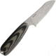Bradford Knives Guardian 3.5 Sheepsfoot Camo