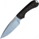 Bradford Knives Guardian 3 Blue PVD CF