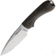 Bradford Knives Guardian 3 HP 3D OD Green
