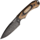 Bradford Knives Guardian 4 Nimbus 3D G-Wood