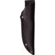 Bradford Knives Guardian 4 Sheepsfoot BRAD4SF007