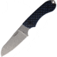 Bradford Knives Guardian 4 Sheepsfoot BRAD4SF013